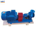 Suction water pump 300m3 / h